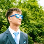 Brady Doyle - @bradyyy.yyy - Instagram