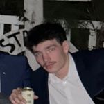 Brady Doyle - @brady_doyle10 - Instagram