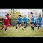 brady doyle - @brady_doyle56 - Instagram