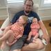 Brady Doyle - Facebook