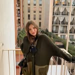 Brady Doyle - @brady_doyle_xupt - Instagram