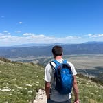 Brady Doyle - @brady_doyle24 - Instagram