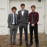 Brady Doyle - @brady.doyle15 - Instagram