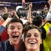 Brady Doyle - Facebook