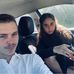 Brady Doyle - Facebook
