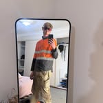 Brady Doyle - @bjdoyle93 - Instagram