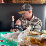 Brady Doyle - @_bradydoyle_ - Instagram