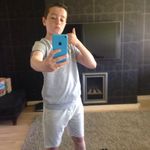 Brady Doyle 👌 - @brady_doyle5 - Instagram