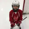 brady.doyle - @brady.doyle - TikTok