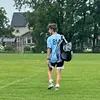 Bradyyy.yyy - @brady_doyle - TikTok