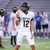 Brady - @brady_edwards12 - TikTok