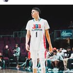 Brady Clark Edwards - @edwardsbradyclark - Instagram