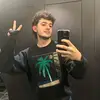brady_edwards0 - @brady_edwards0 - TikTok
