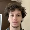 brady_edwards5 - @brady_edwards5 - TikTok