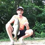 Brady Edwards - @bradyedwards098 - Instagram