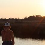 Brady Edwards - @_brady.edwards_ - Instagram