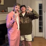 Brady Edwards - @bradyedwards8198 - Instagram