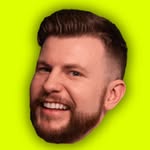 Brady Edwards - @bradybiggest - Instagram