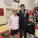Brady Edwards - Facebook
