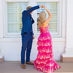 Brady Edwards - @bradyedwards11 - Instagram