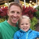 Brady Edwards - @bradywedwards - Instagram