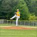 Brady Edwards - Facebook