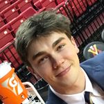 Brady Edwards - @brady_edwards18 - Instagram