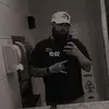 Brady Edwards - @thebradyedwards - TikTok