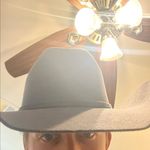 Brady Edwards - @bradyedwards83 - Instagram