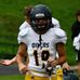Brady Edwards - Facebook