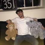 Brady Edwards - @bradyledwards - Instagram