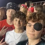 Brady Edwards - @bradyedwards53 - Instagram
