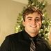 Brady Edwards - Facebook