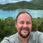 Brady Edwards - @bedwards99362 - Instagram