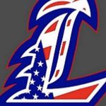 Brady Edwards - @bradyedwards1 - Instagram
