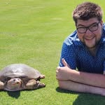 Brady Edwards - @bradyedwards1156 - Instagram