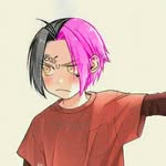Brady Edwards - @0xyrott3n - Instagram