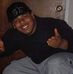 Brady Edwards - Facebook