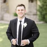 Brady Edwards - @brady_w_edwards - Instagram
