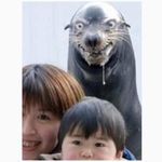 Brady Edwards - @bradyedwards6 - Instagram