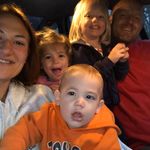 Brady Edwards - @brady_edwards44 - Instagram