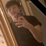 Brady Edwards - @bradyedwards732 - Instagram