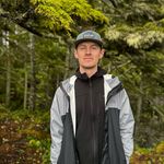 Brady Edwards - @bradyedwards_ - Instagram