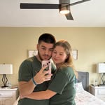 Brady Edwards - @brady19edwards - Instagram