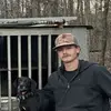 Brady Edwards - @brady.e__ - TikTok