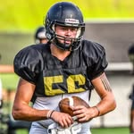 Brady Edwards - @brady_edwards82 - Instagram