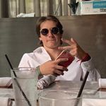 Brady Edwards - @brady.edwards_ - Instagram