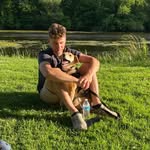 Brady Edwards - @edwardsbrady02 - Instagram