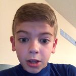 Brady Edwards - @brady.edwards4 - Instagram