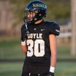 Brady Edwards - @be12_brady - Instagram